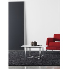 BÀN LONGWAY TRÒN 90